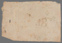 L 03236
<br/>
Label met opschrift
<br/>
<em></em>